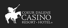 Coeur d’Alene Casino Resort