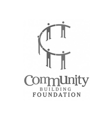 Community Building Foundation